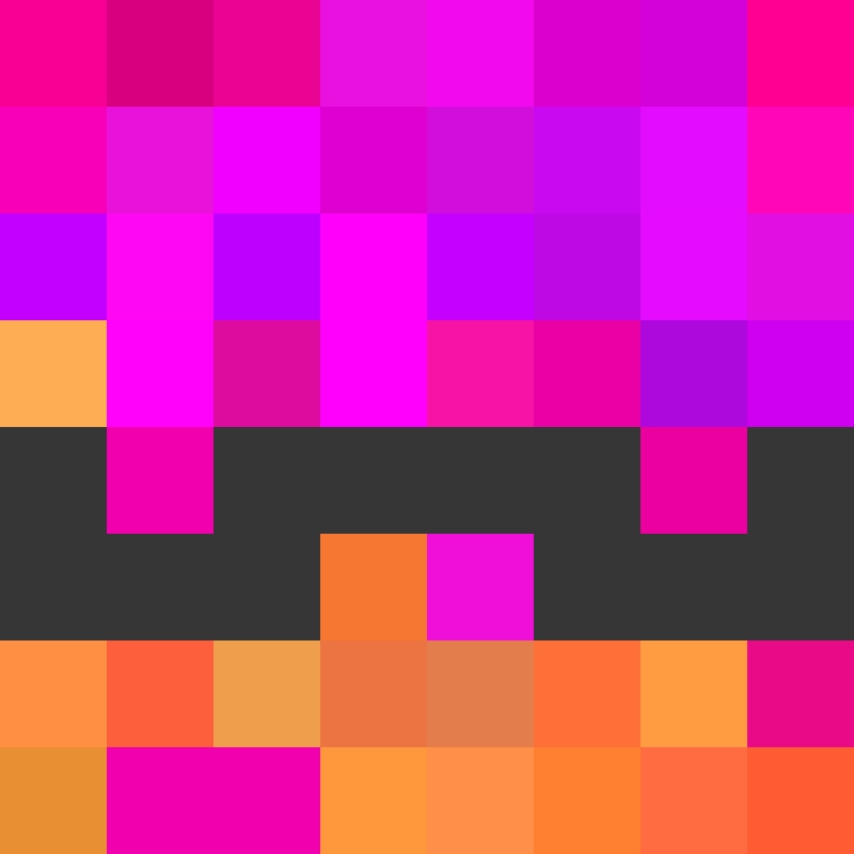 Notro_Client's skin