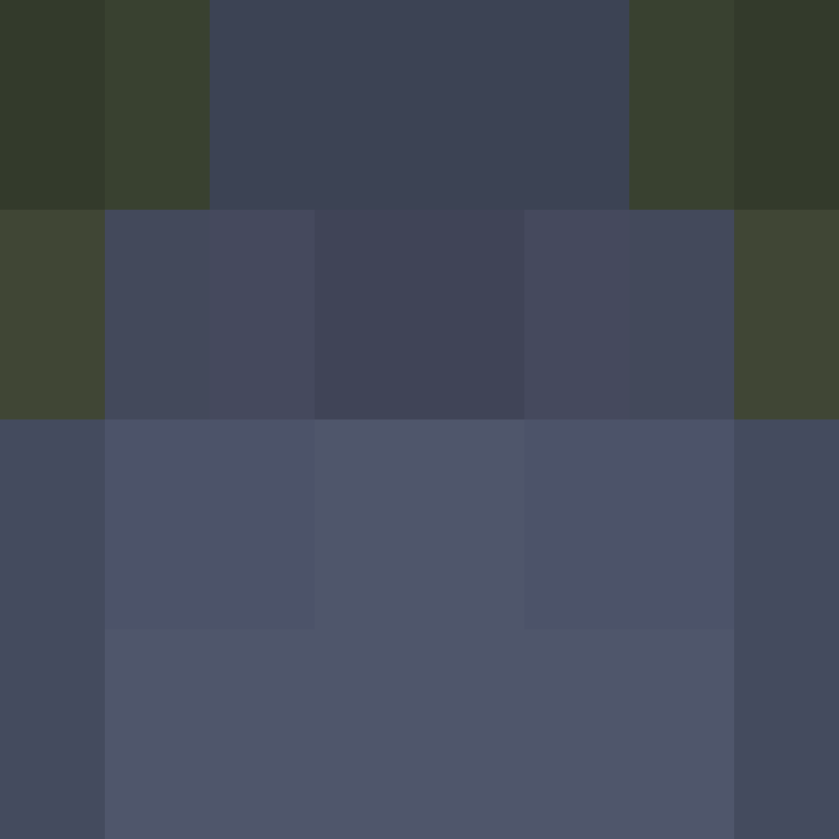 v4r1n's skin