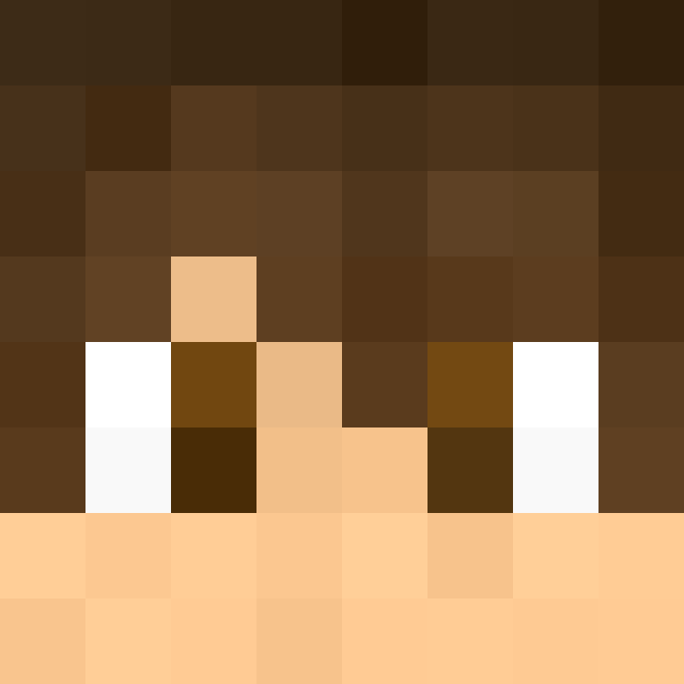 ignwilfretlover's skin