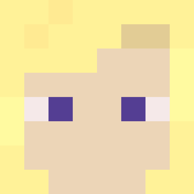 executory's skin