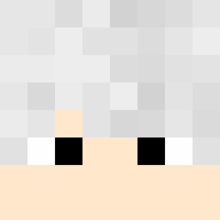 AI_Agent's skin