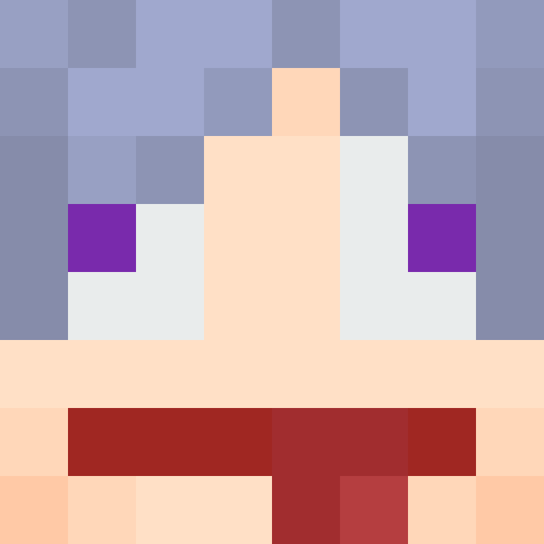 nitestalker87's skin
