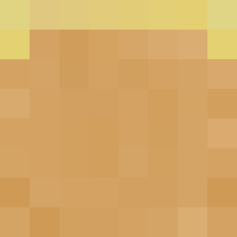 TALK_ALOT_'s skin
