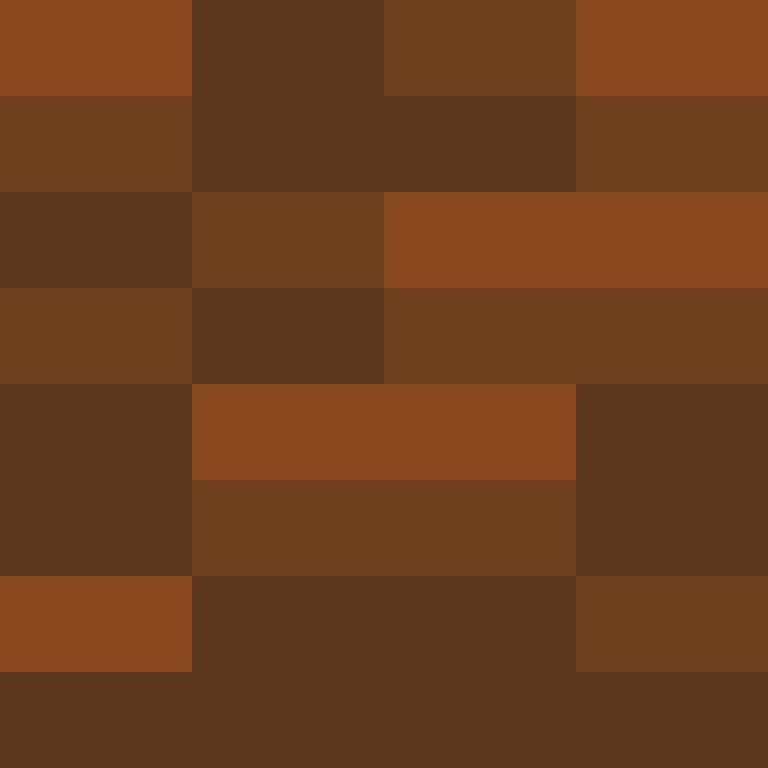 wiredframe's skin