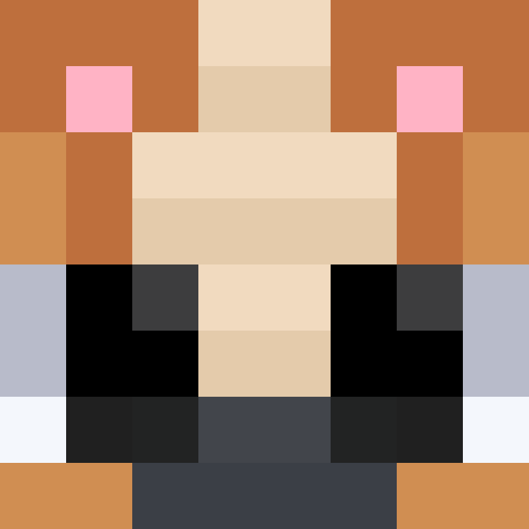 MineSkin_org's skin