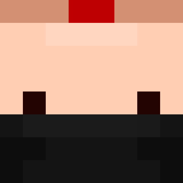 _pakman_'s skin