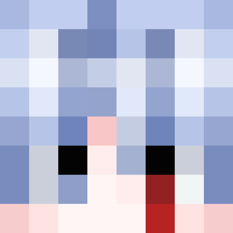 ElectronicSex's skin