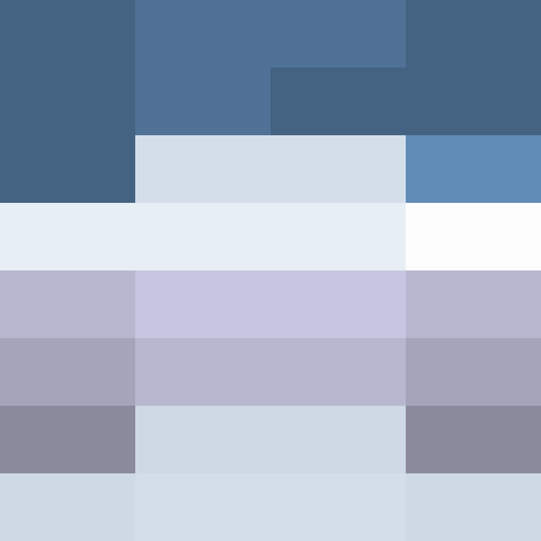 xentany's skin