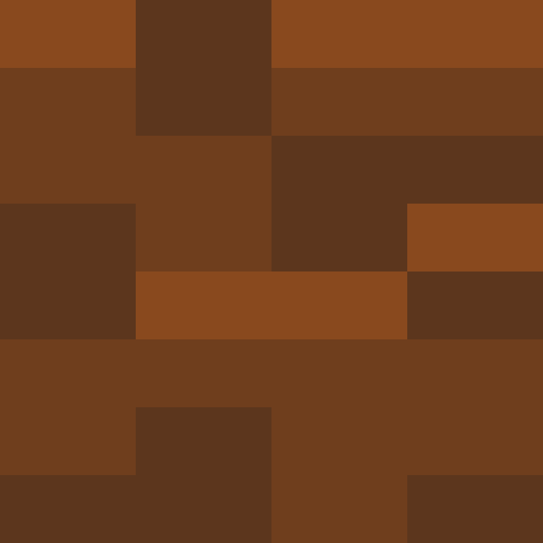 Kaboyio's skin