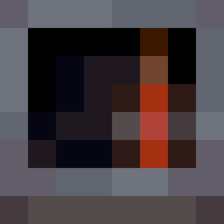 ThePenspinneur's skin