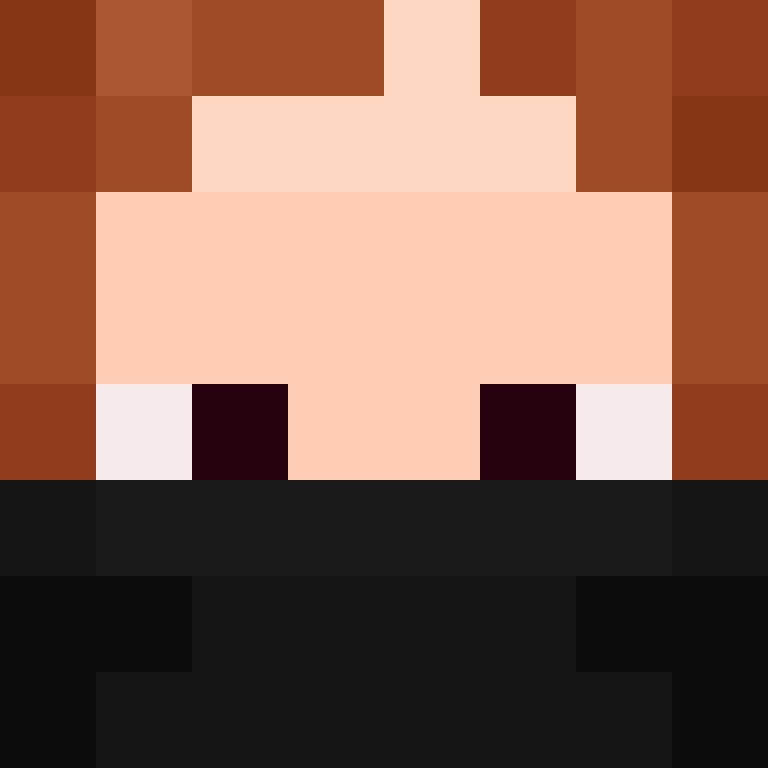 TheSilverDreams's skin