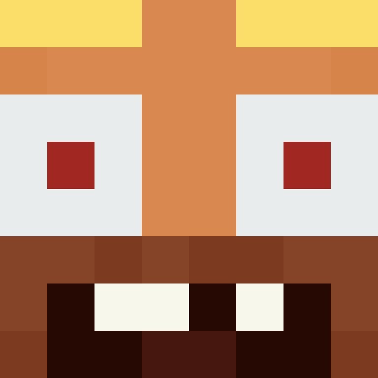 MolesLLC's skin