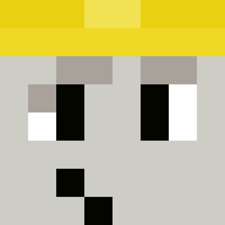 colinPAPA's skin