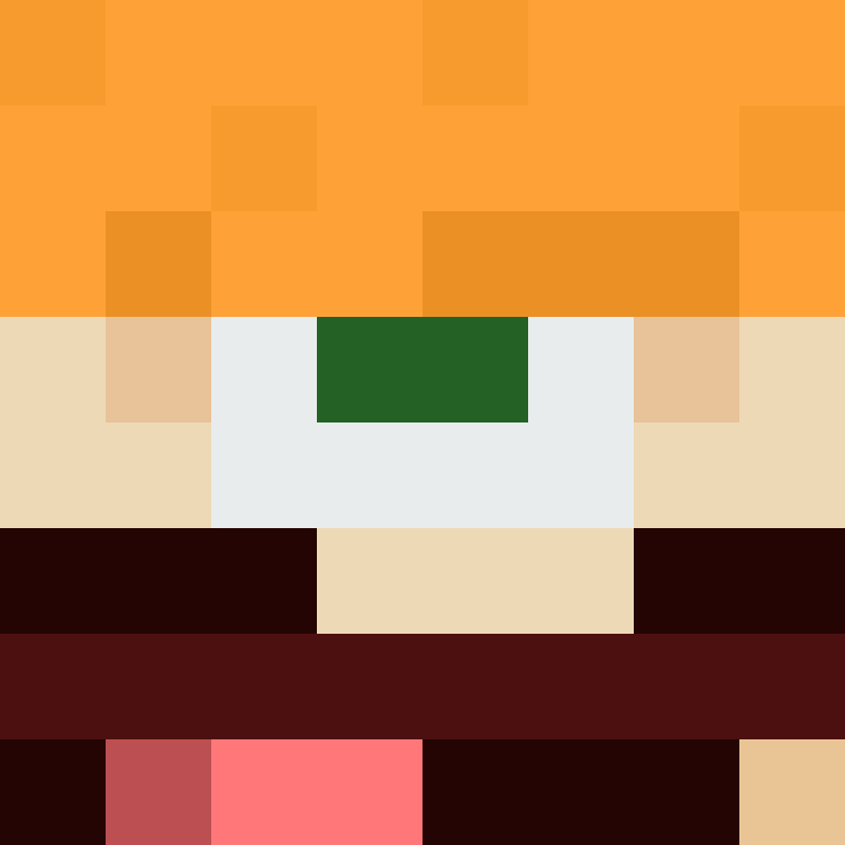 XenokratesRitva's skin