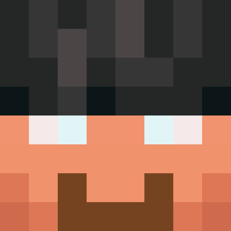 clomp's skin