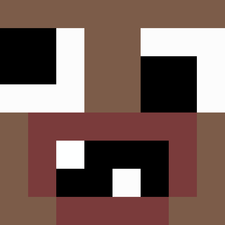 ZethrusTV's skin