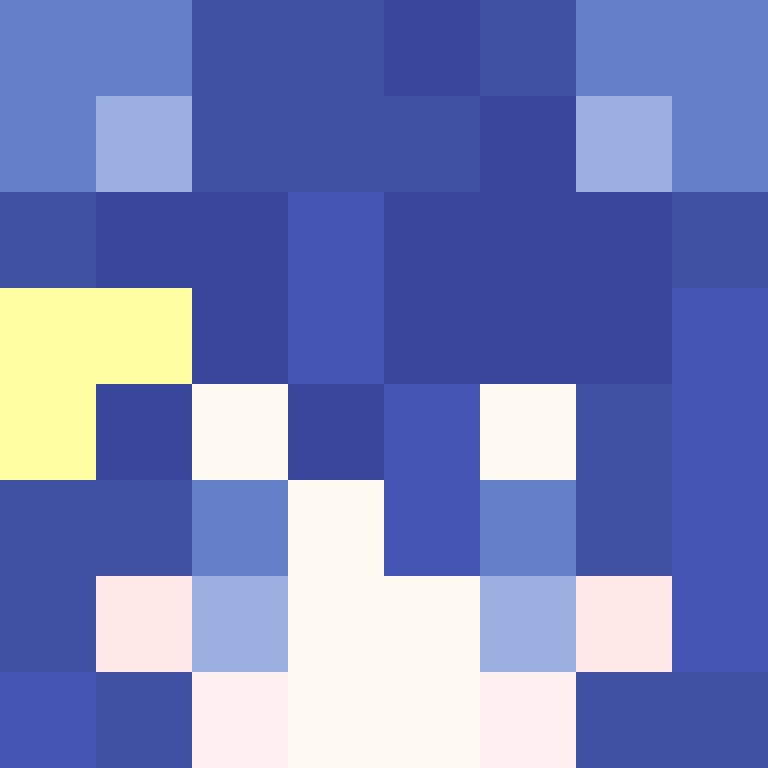 EgorKalachev's skin