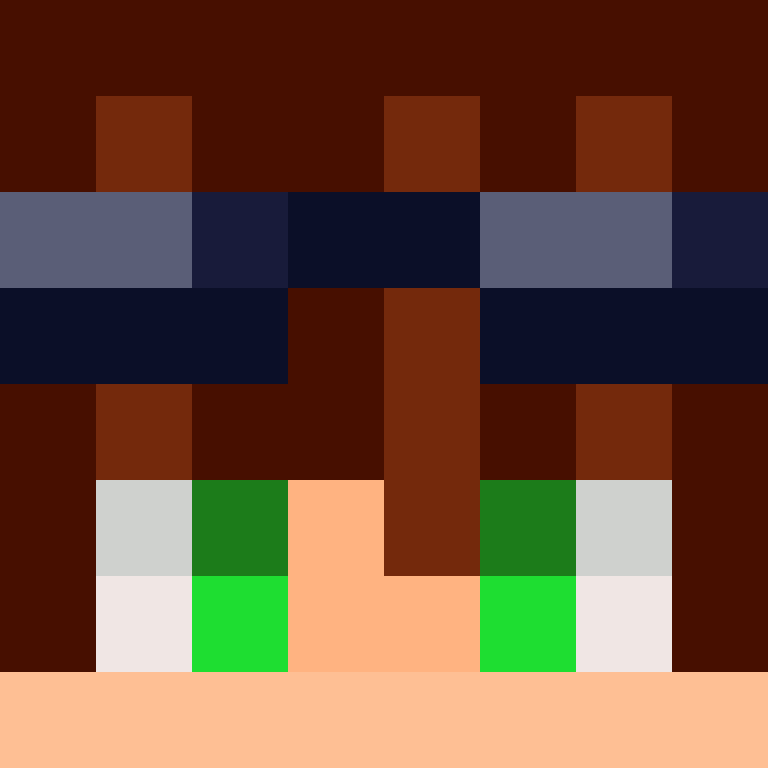Boyfriend5065's skin