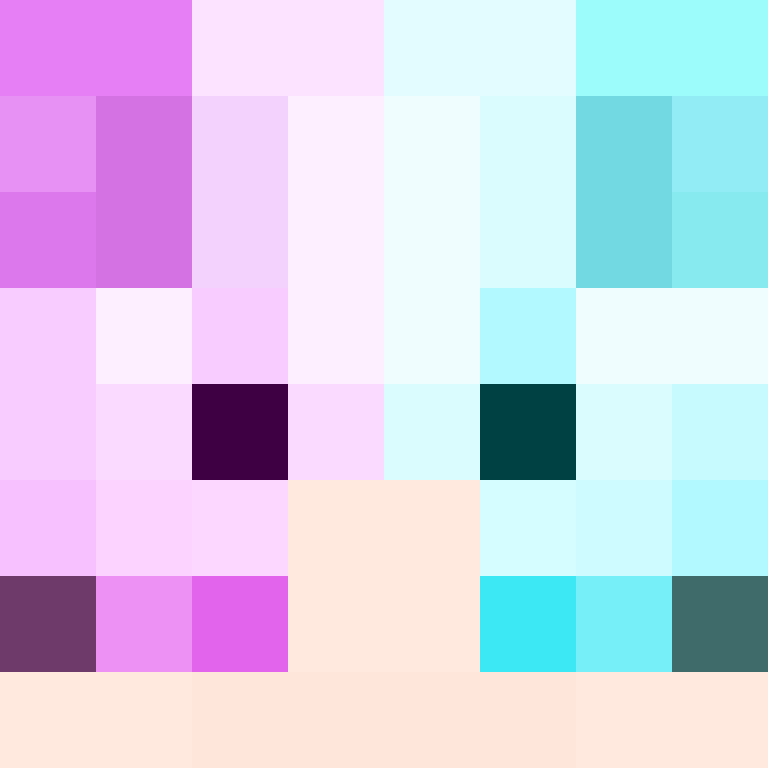 Snappyb3ast's skin