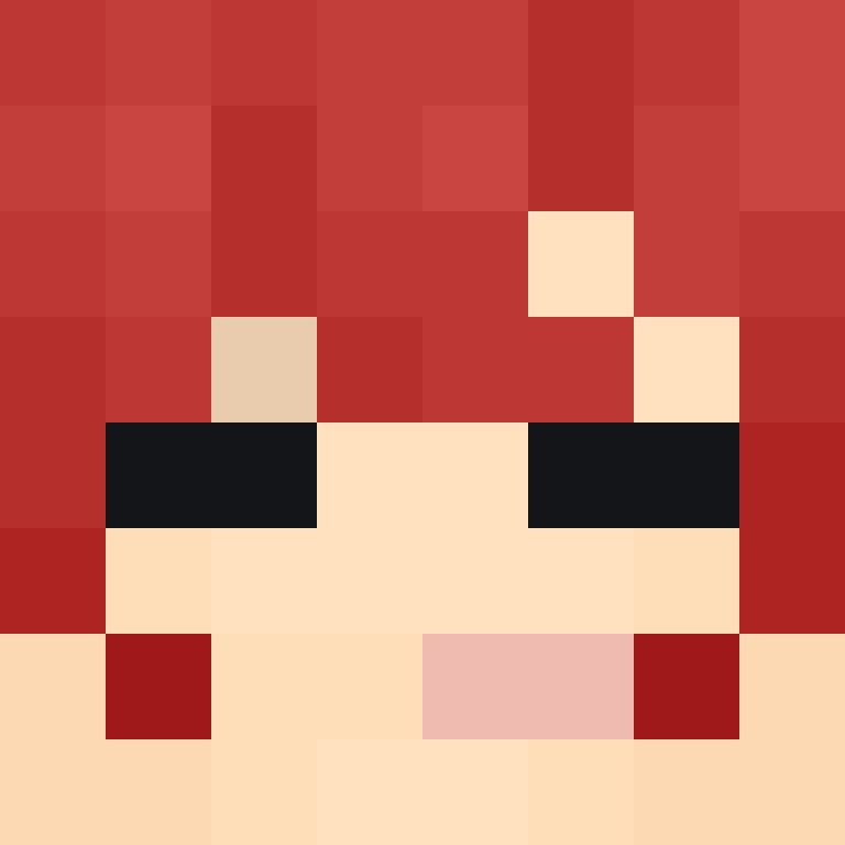 AirplaneGoBrr's skin