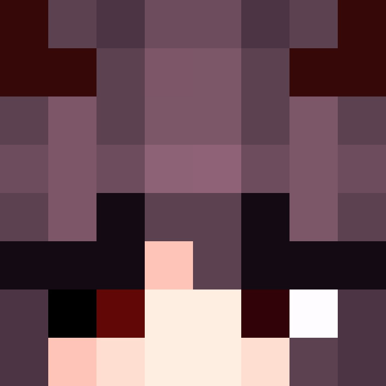 Cartizoll's skin