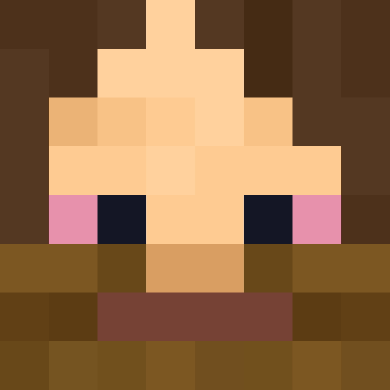 IlIlIlIIIIIlI's skin