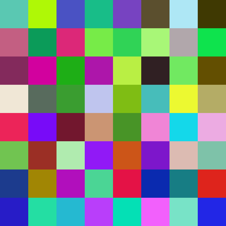 Mine_Skin's skin