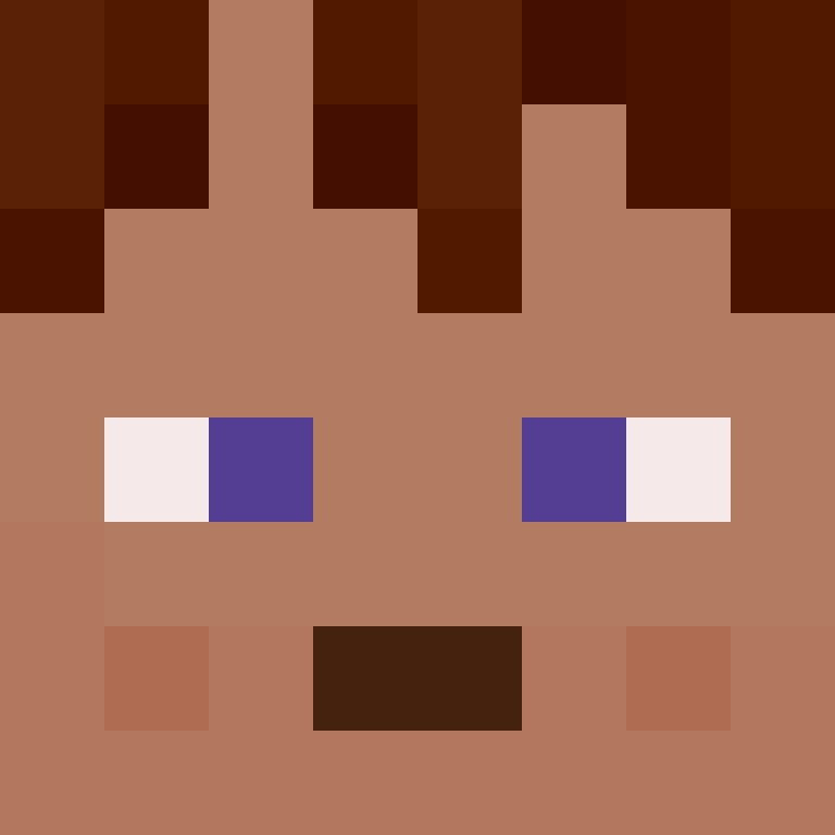 MillionsMustMeow's skin