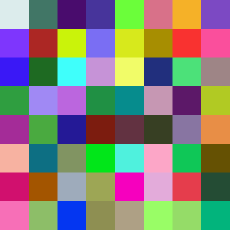 Shar_d's skin