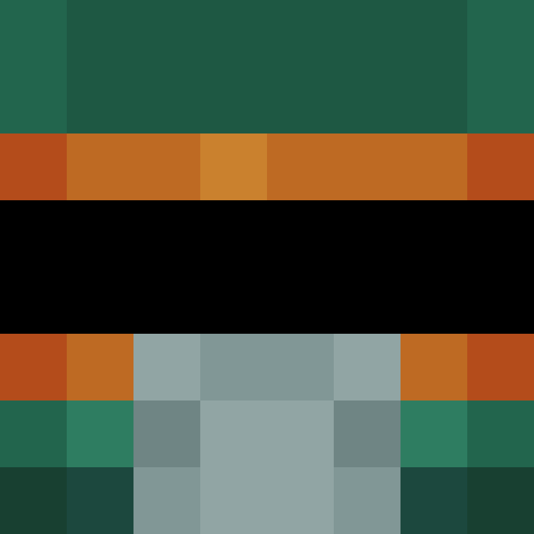 KubinoSK's skin