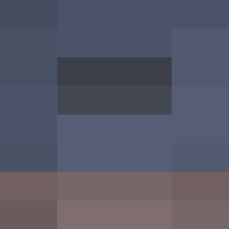 SexyHauseMaster's skin