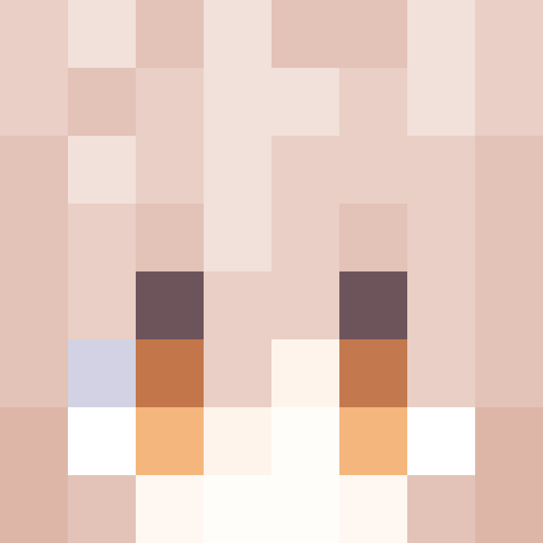 hellstruckedz's skin