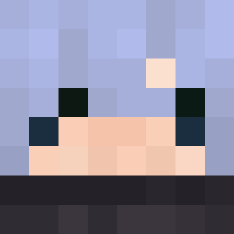 volkodaf_63's skin