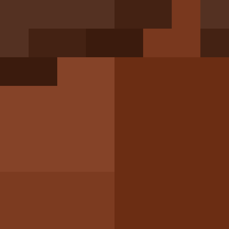 vexlehaha's skin
