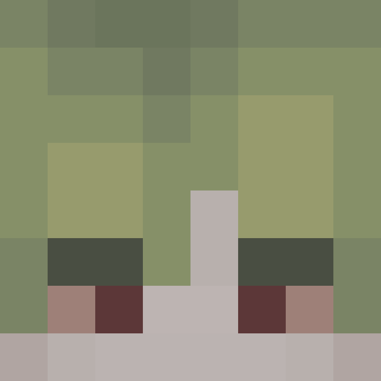 ThadomInator478's skin
