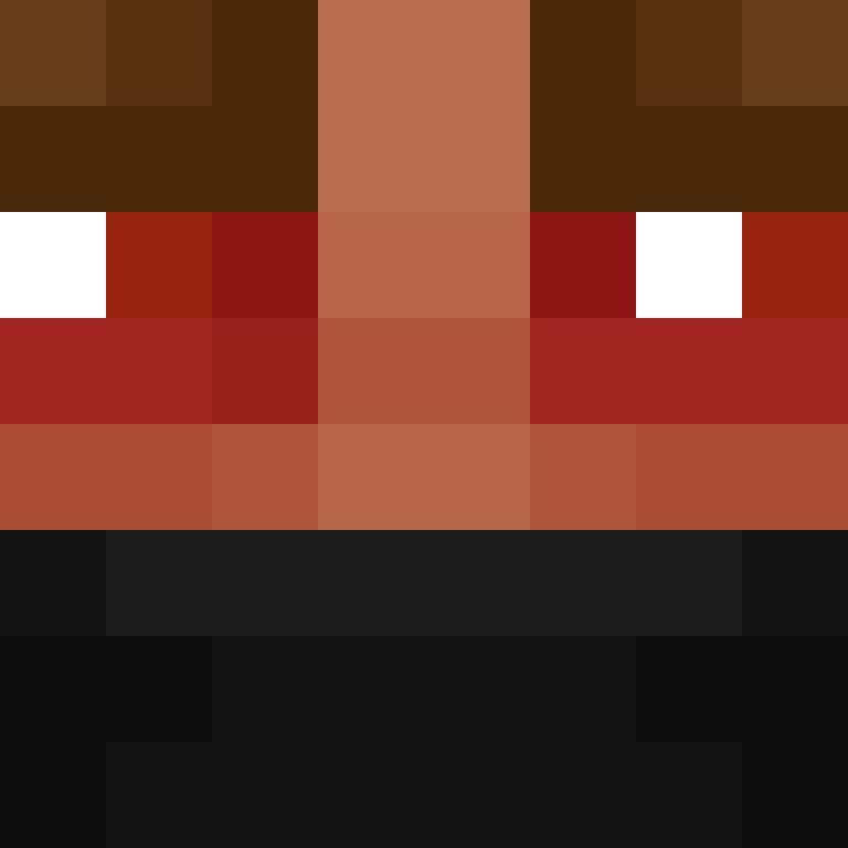 phpfpm's skin