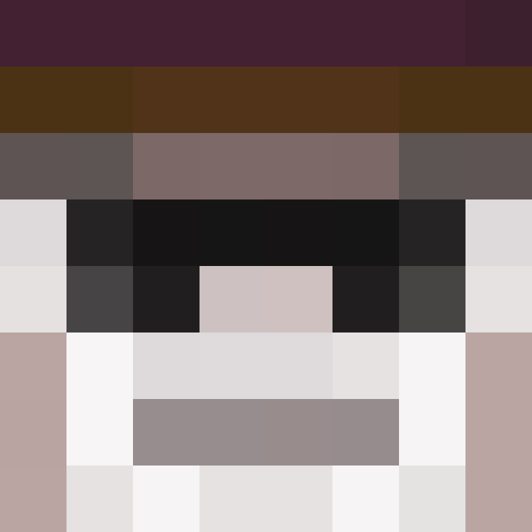 PtakopyskCZ's skin