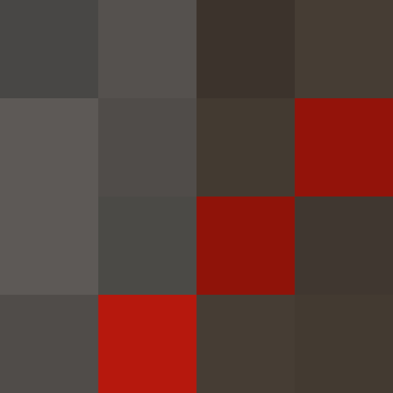 notinventive's skin