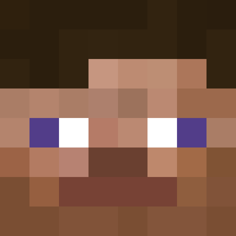 mattym7k's skin