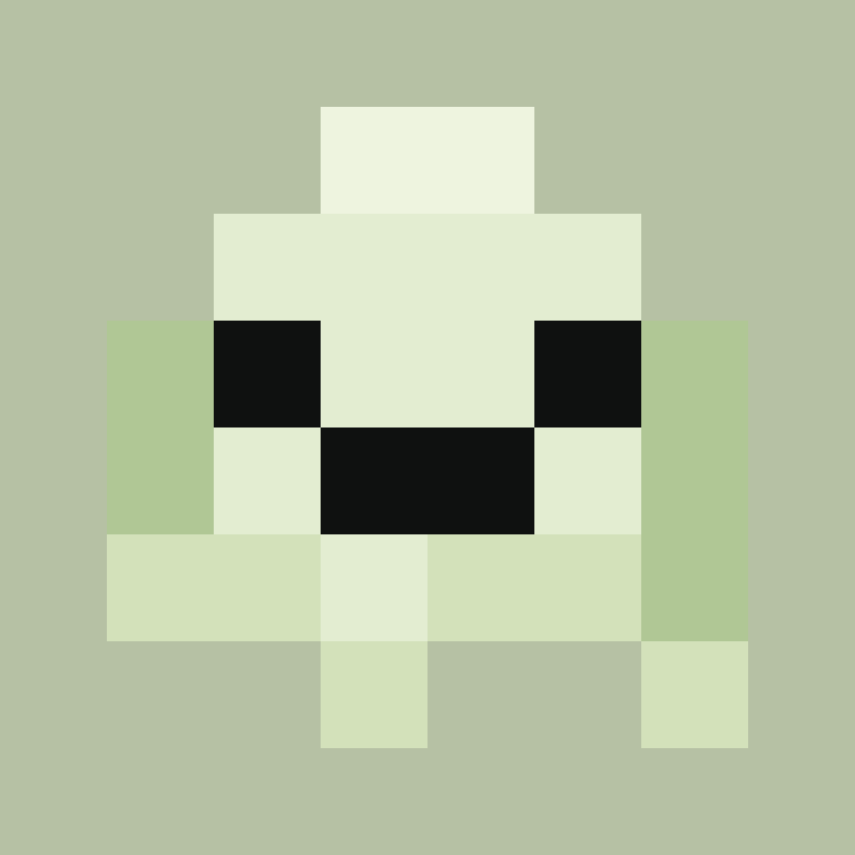kiwi4812's skin