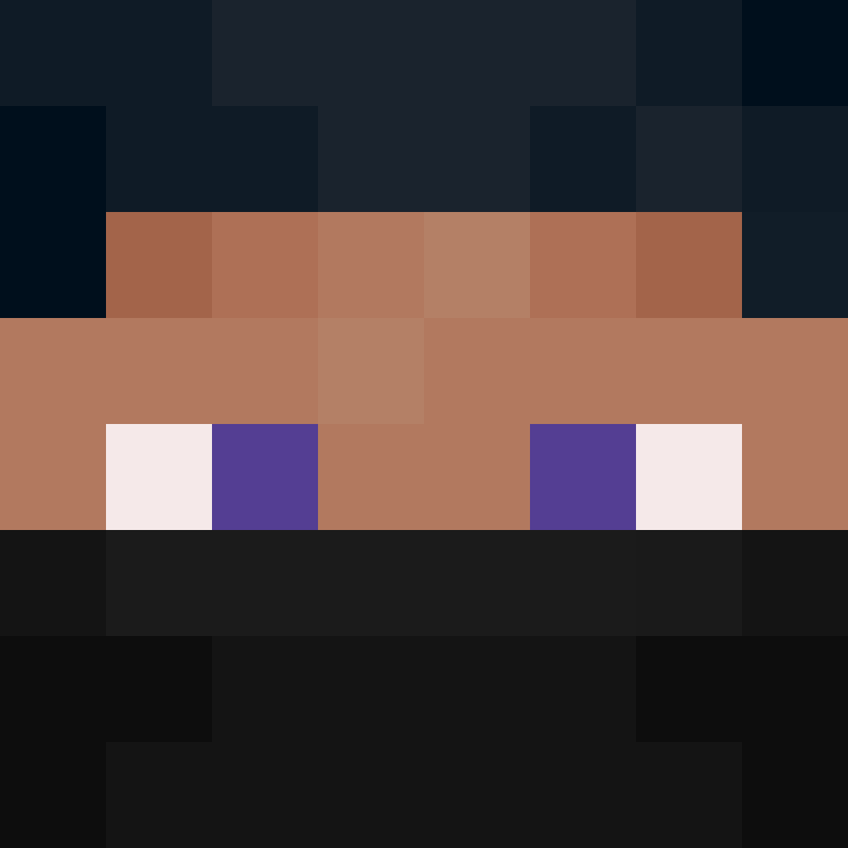 AircraftCarrier5's skin