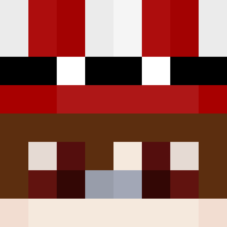 septemberr_'s skin