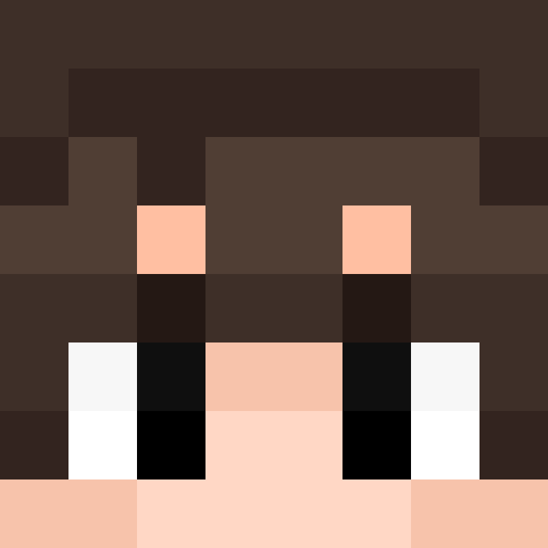 IlIlIlIIIIIlI's skin