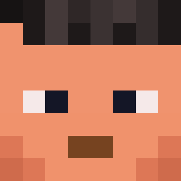 Shar_d's skin