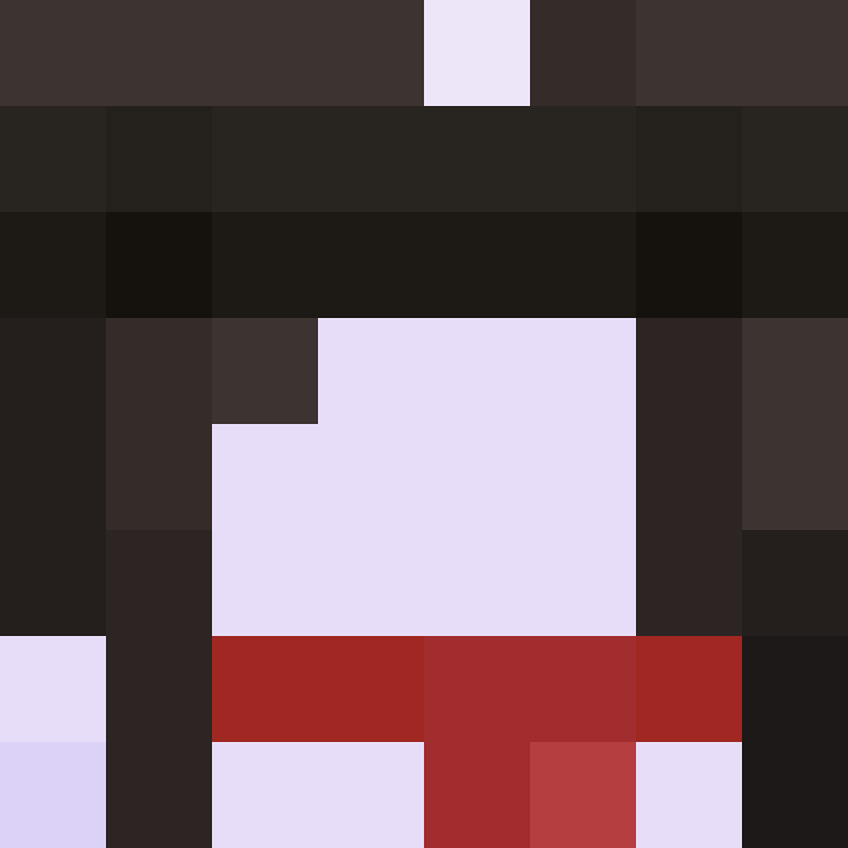 volkodaf_63's skin