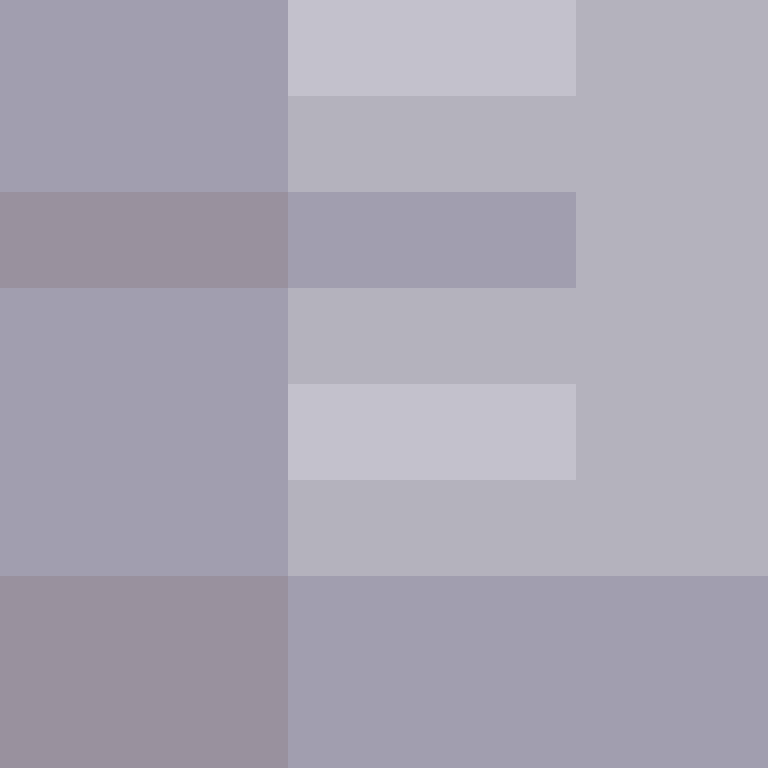 Cartizoll's skin