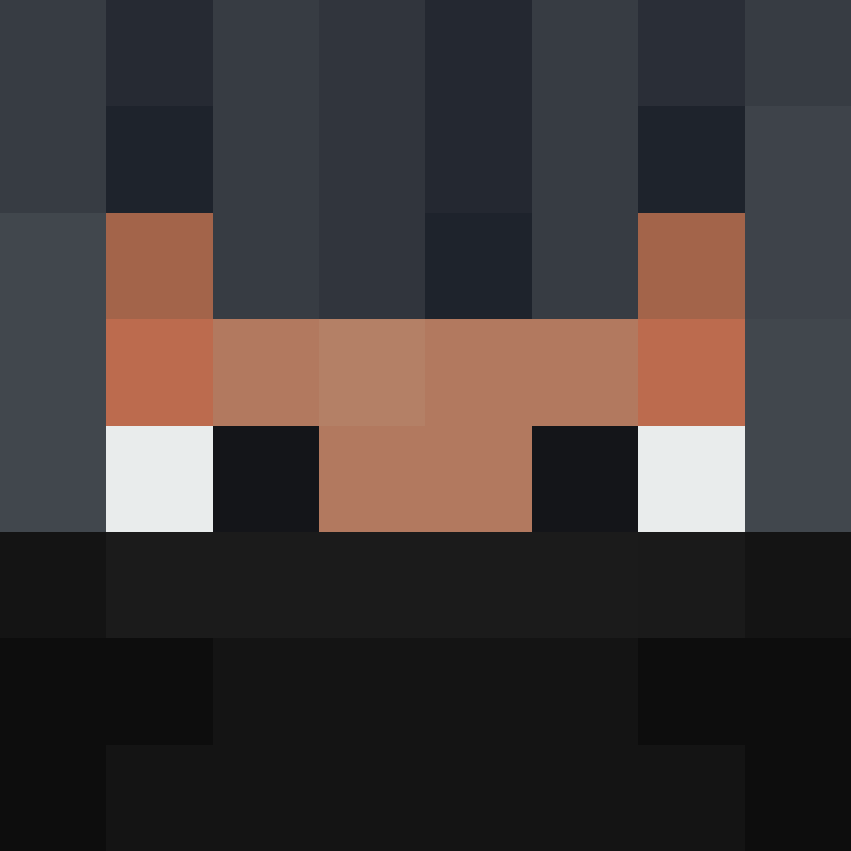 action36's skin