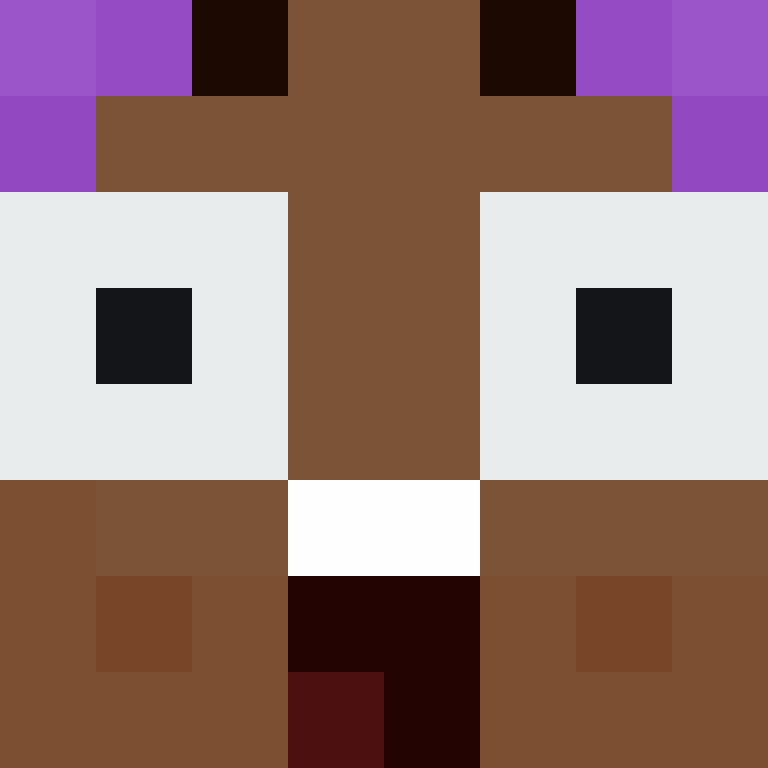 SexyHauseMaster's skin
