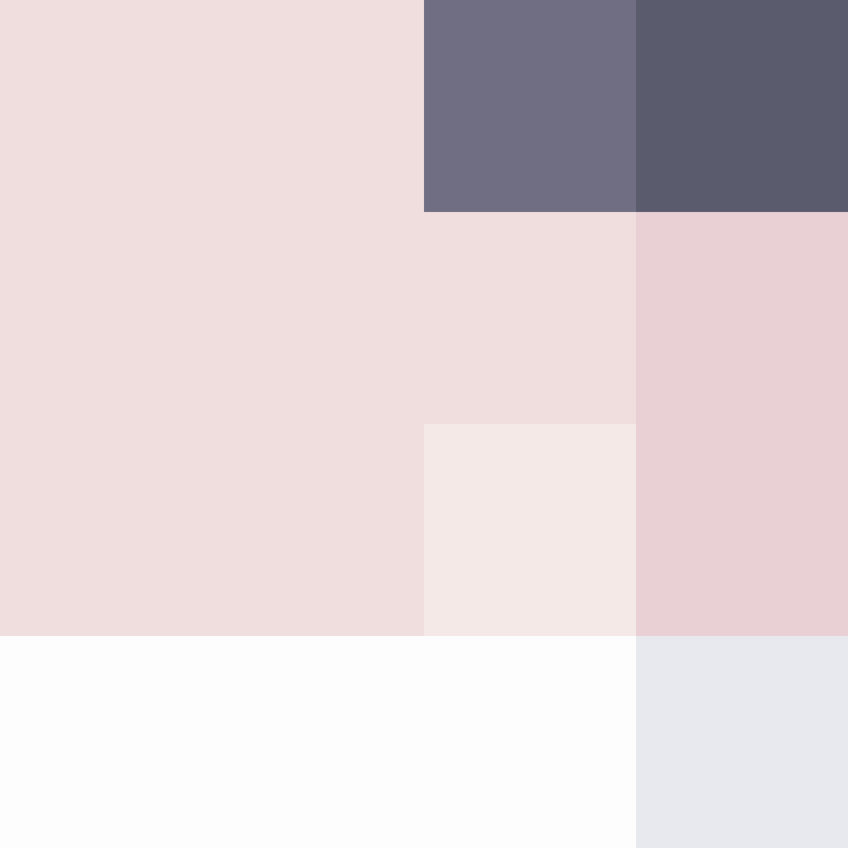 HarolotWarlot's skin