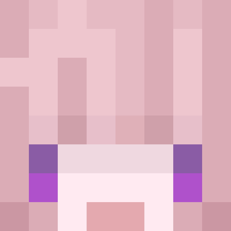 IAmSpadeFan's skin